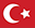 yaklaşık